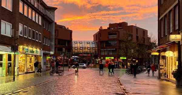 在线简易图动画制作