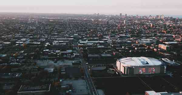 动画制作培训班费用_动画制作培训班要求