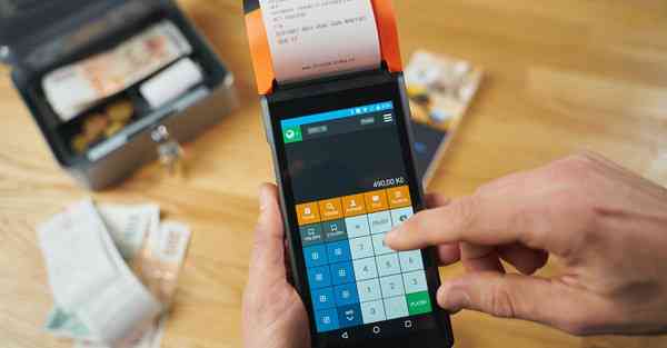 怎么制作数码动画片_怎么制作数码动画视频素材