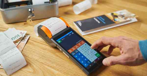 恐怖动画制作教程_恐怖动画制作