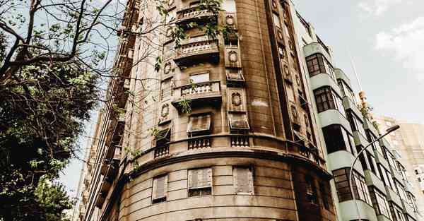 手机制作视频软件免费的哪个好用