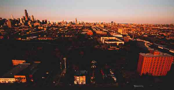 如何制作动画片头_如何制作动漫视频