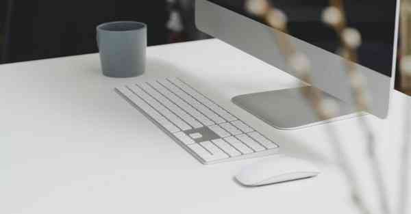 恐怖动画制作软件_恐怖动画制作