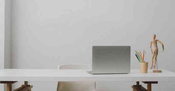 怎么制作兔子皮_怎么制作合集