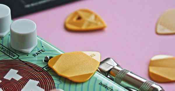 日本动画制作公司介绍_日本动画制作公司排名