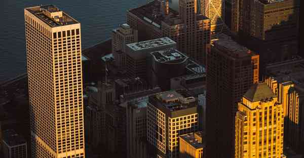 动画分享制作_动画分解教程