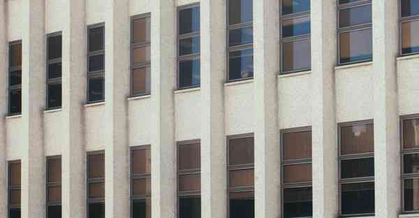 动画制作软件流程_动画制作软件blender教程