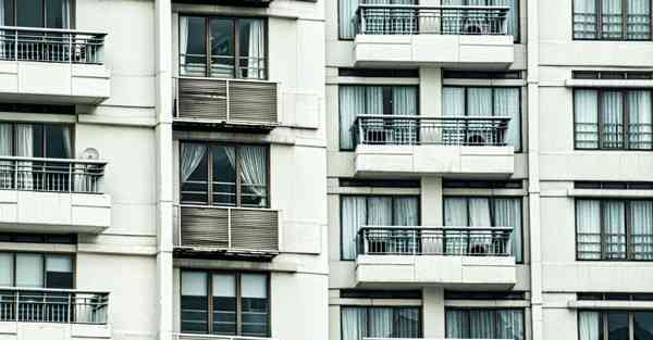 电脑动画制作基础方法