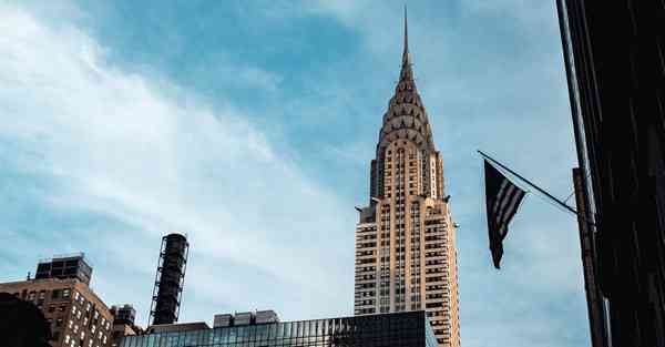 制作火灾逃生示意图