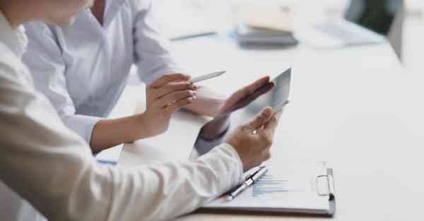 冰雪奇缘3动画电影_冰雪奇缘3动画电影中文