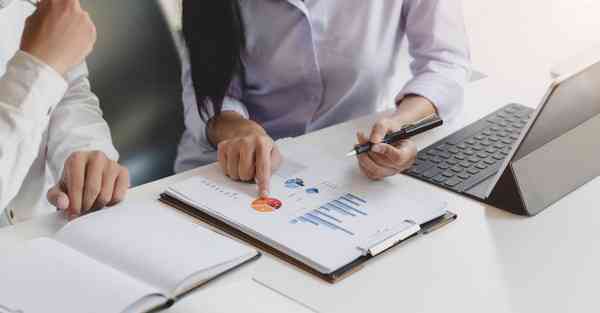 如何区分动画制作方式