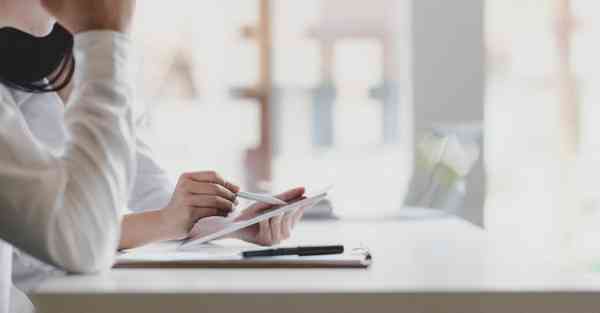 三维动画短片电影_三维动画短片制作技巧