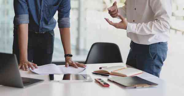 制作动画要什么_制作动画人物说话