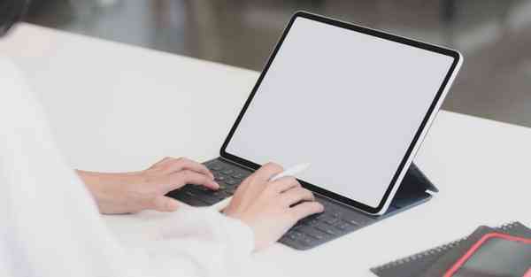 学动画制作怎么样_学动画制作三年的学生做出的作品