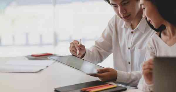 北京动画会_北京动物园熊猫