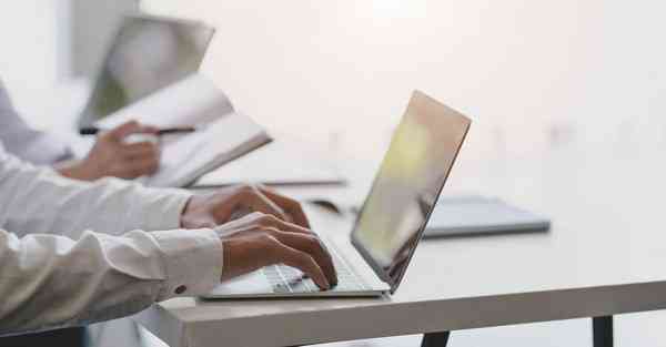 动画制作软件_动画制作软件哪个好用