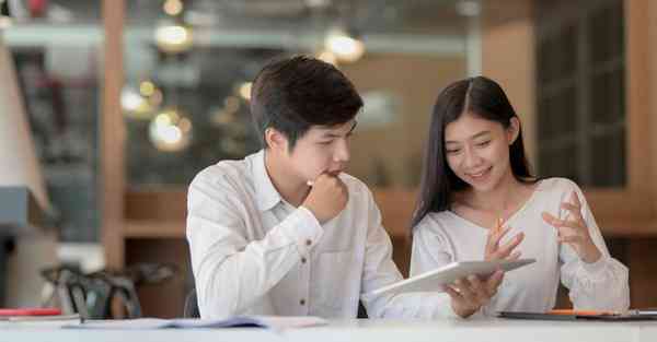 动画制作电视台_动画制作视频