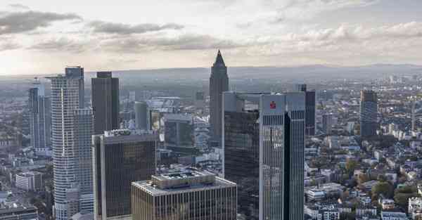 产品动画制作公司排名