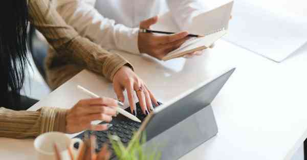 如何制作动画科普短视频_如何制作动画科普视频