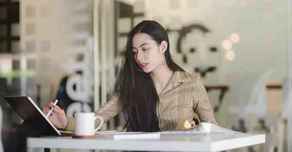 北京动物园熊猫馆门票_北京动物园熊猫馆门票多少钱