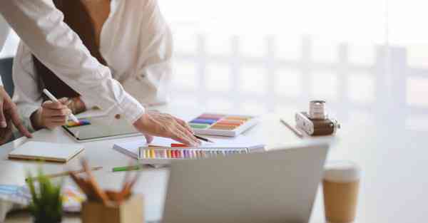 如何制作动画ppt_如何制作动画ppt课件