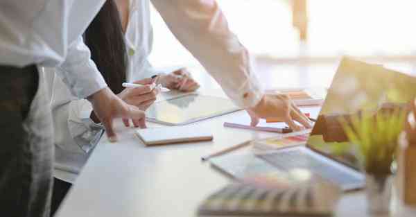 战斗动画如何制作的