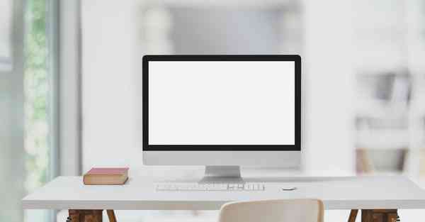 如何制作动画ppt_如何制作动画ppt课件