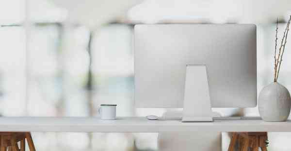 怎么制作数码宝贝进化视频