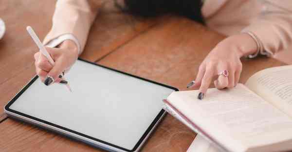 如何制作动画视频唱歌_如何制作动画视频