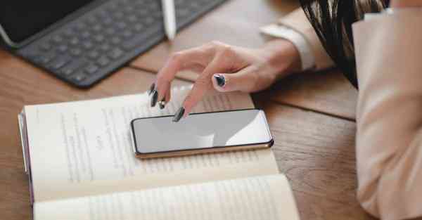 长袍风衣_长袍风衣女搭配