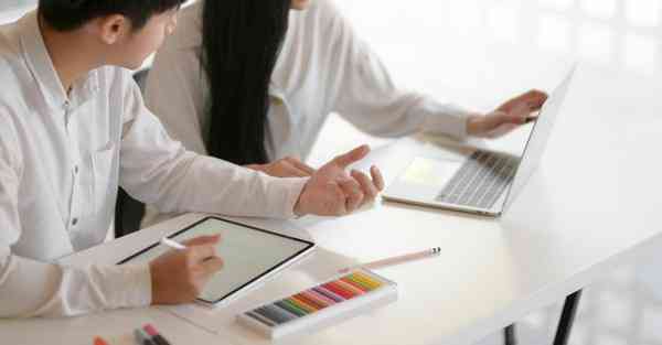 如何制作动画版ppt_如何制作动画版的科普视频