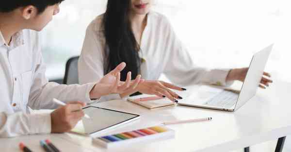 北京动力源科技股份有限公司厂房_北京动力源科技股份有限公司