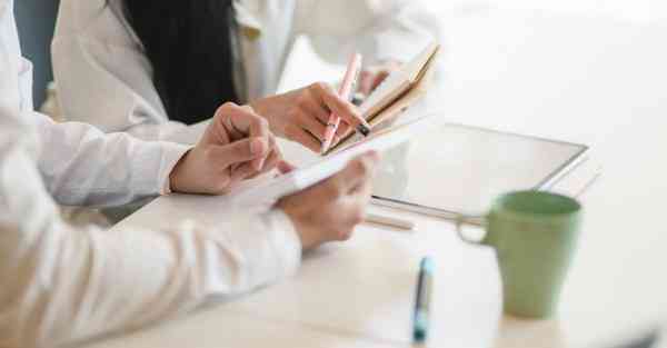 如何制作动画表情包过程_如何制作动画表情包