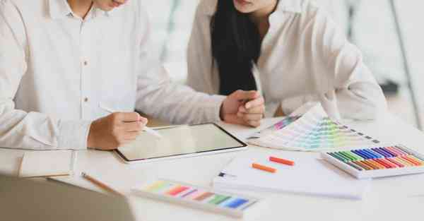 简单cg动画制作教程_鸡蛋吃过多会怎么样