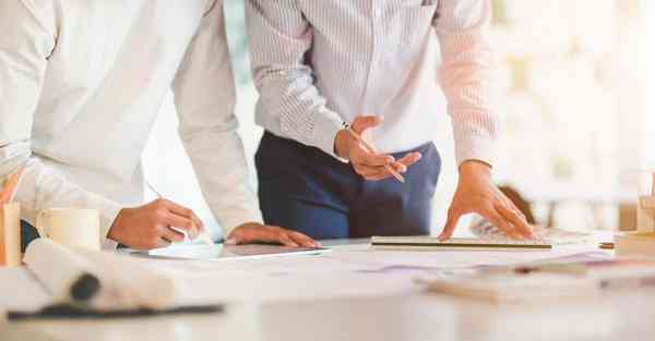 如何制作动画表情包视频_如何制作动画表情包