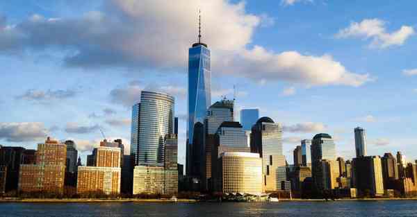 制作皮包视频_制作皮包视频教程全集