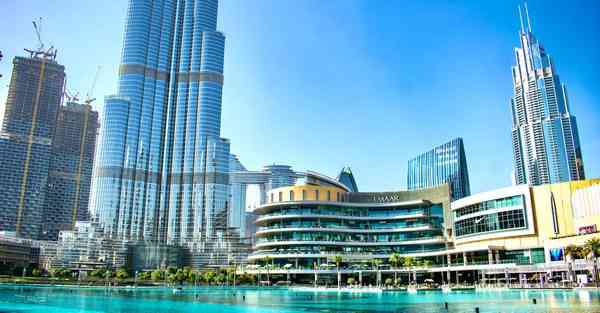 电脑动画制作教程_电脑动画制作用什么软件