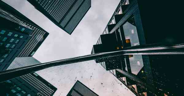 如何制作动画图片教程分享