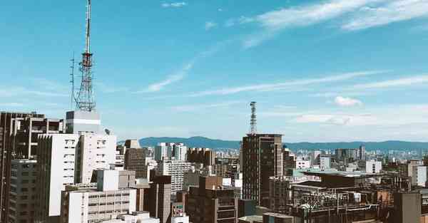 三维动画制作公司价格