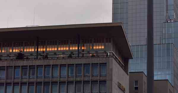 制作动画用的软件_制作动画用什么软件最好