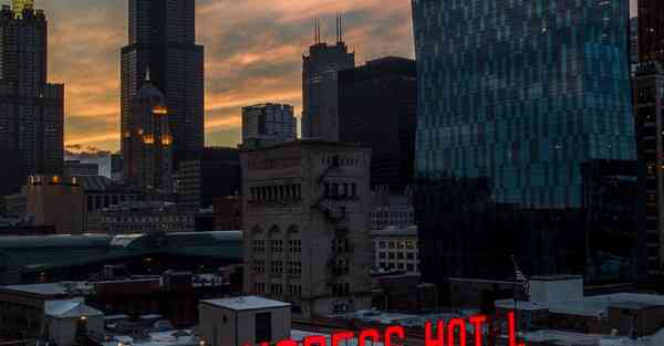 手翻书动画制作过程_手翻书动画制作过程视频