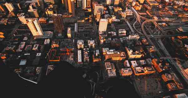 恐怖动画日本_恐怖动画日本小短片