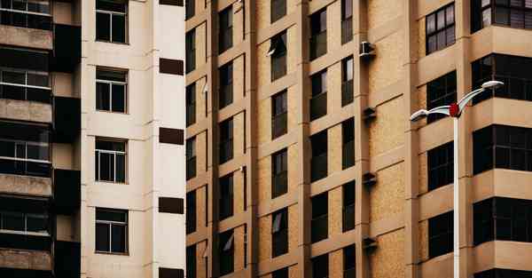 如何制作宣传动画免费