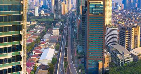 动画制作软件哪个好用免费