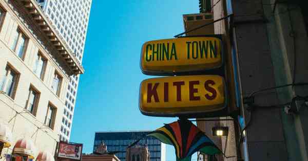 如何制作动画相片_如何制作动态视频