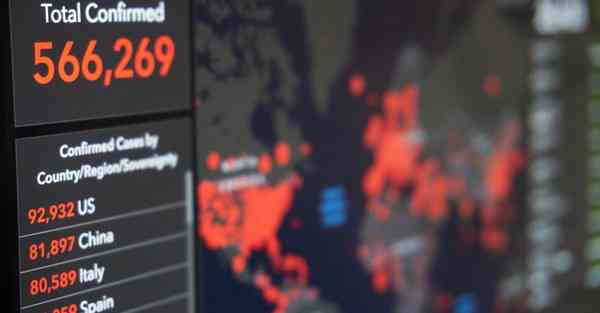 如何制作动画相册_如何制作动态照片