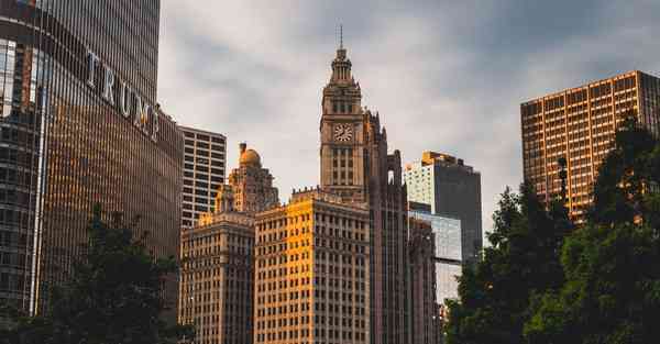 好莱坞制作动画的细节