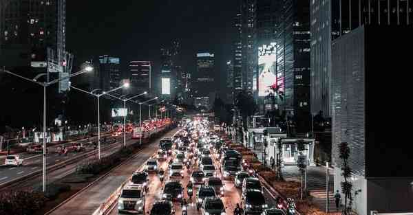 三维动画短片_三维动画短片制作教程