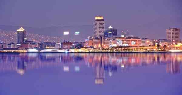 如何制作动画加音乐_如何制作动画表情包