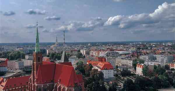 怎么自己制作键_怎么自己制作键盘